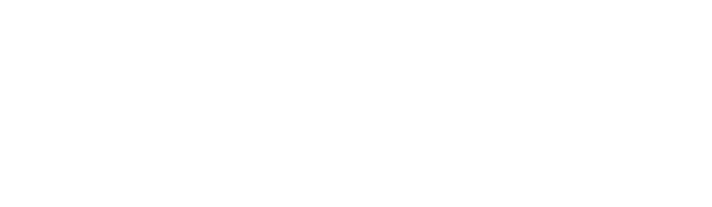 Villa Mouraz | Soltroia | Comporta Coast | Portugal